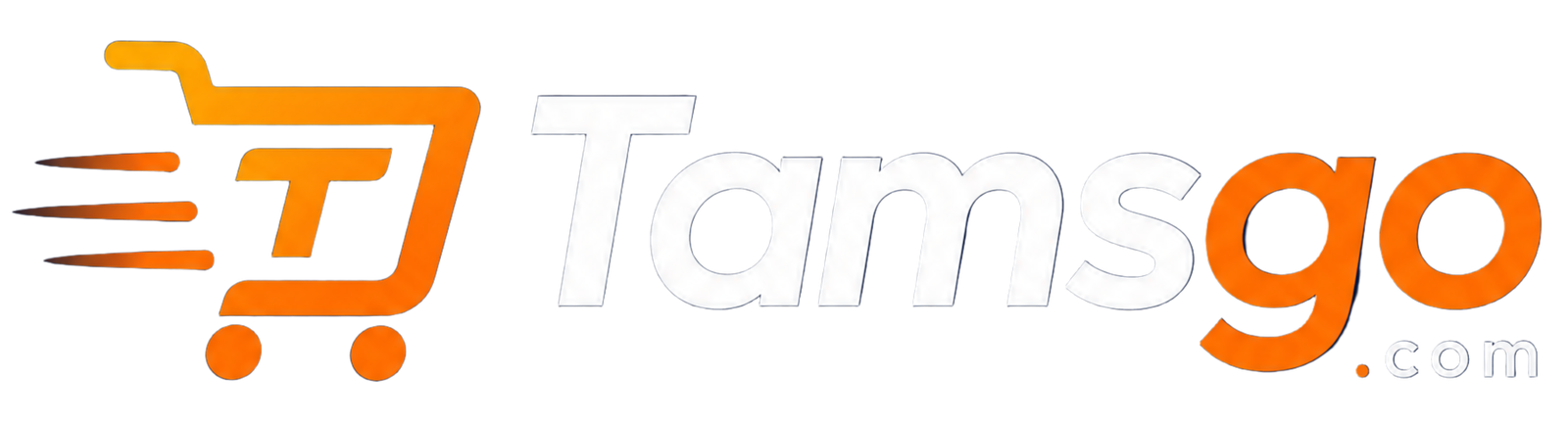 tamsgo.com